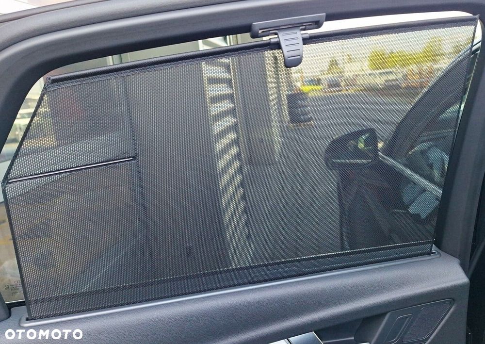 Audi Q5 Sportback 40 TFSI mHEV Quattro Advanced S tronic - 22