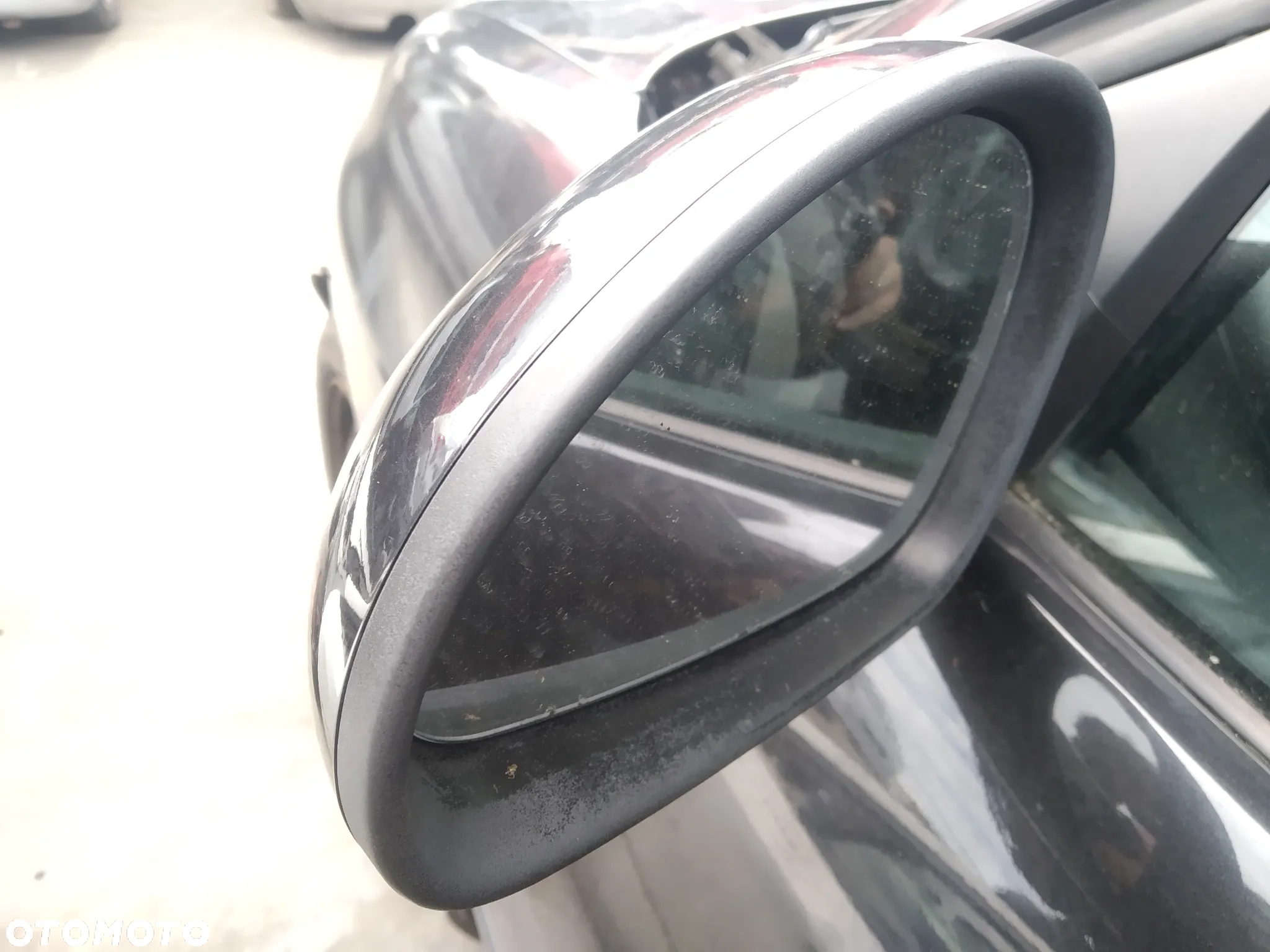 SEAT IBIZA 05-08 LIFT 1.4 TDI BNV - BELKA ZAWIESZENIA PRZÓD TRAWERSA - 19
