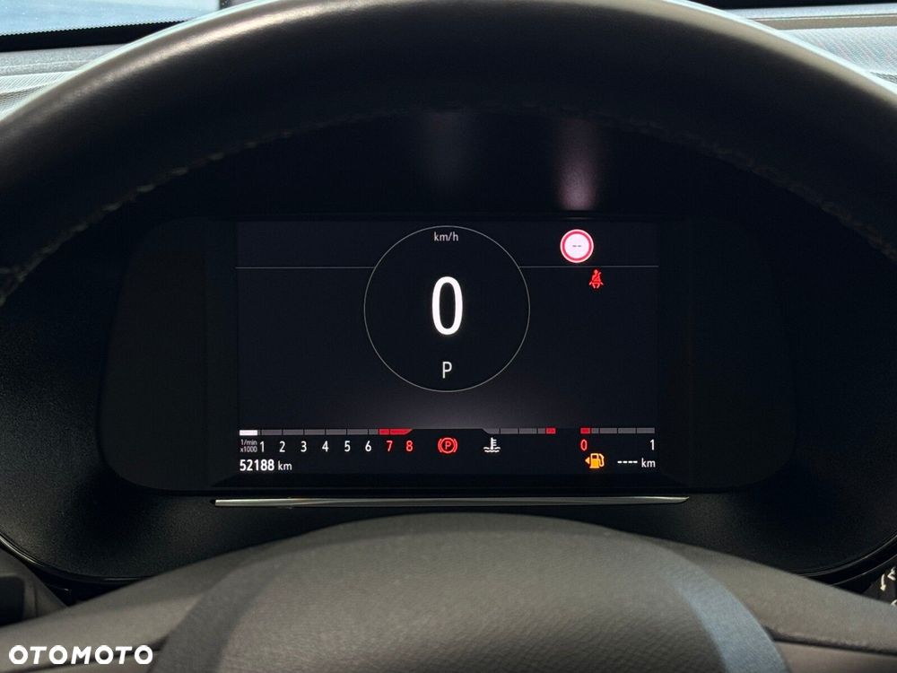 Opel Corsa 1.2 Elegance S&S - 16