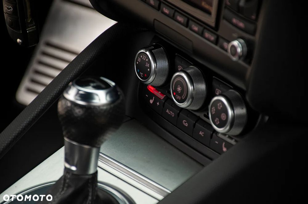 Audi TT Coupé 2.0 TFSI S tronic - 6