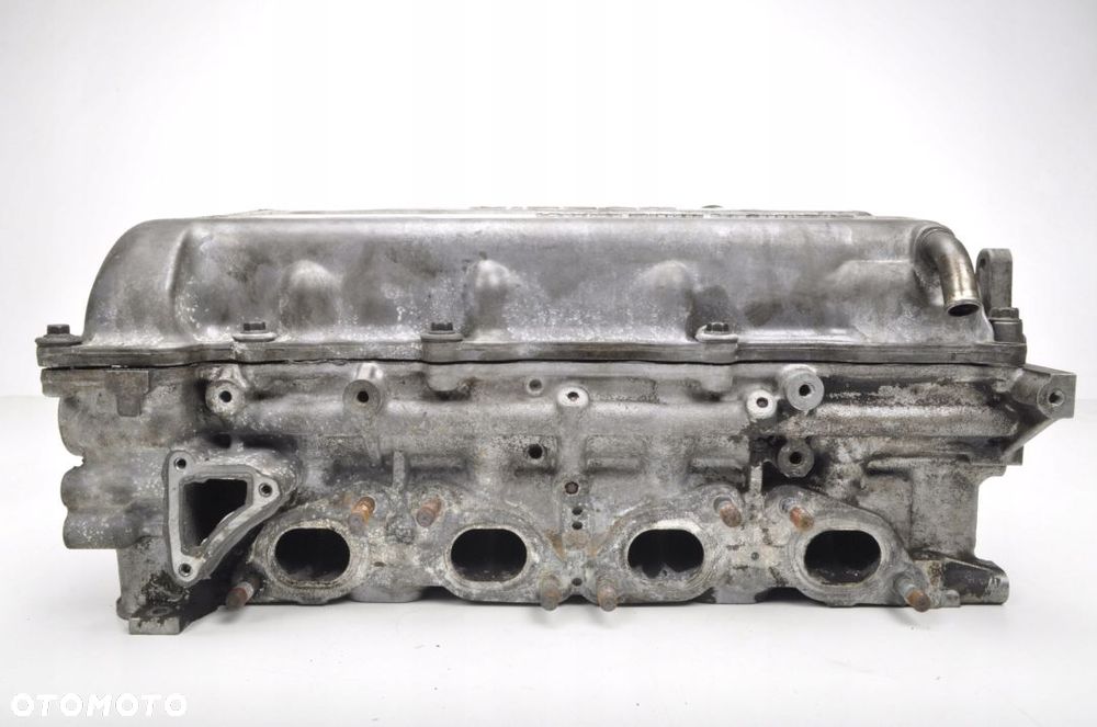 PRIMERA P11 2.0 16V 96kW 131KM GŁOWICA SR20 SR20DE - 11