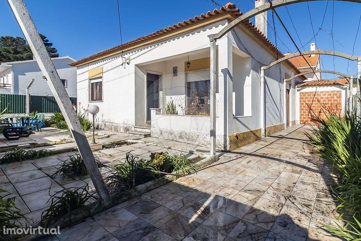 Moradia T3 para venda - Grande imagem: 3/21