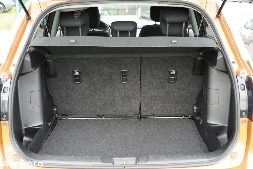 Suzuki Vitara - 8