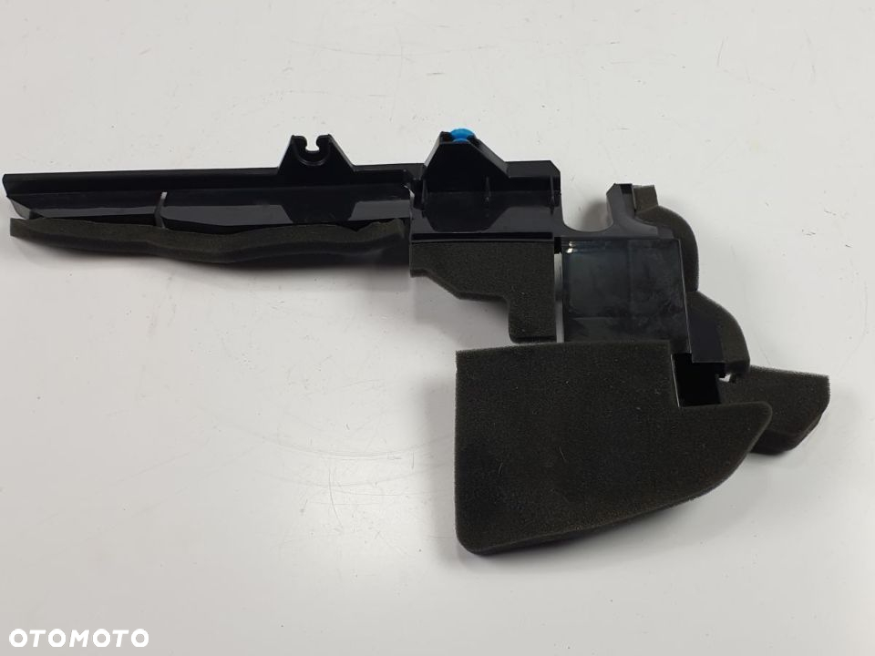 SUBARU FORESTER V 19 22r Kierownica Powietrza 2.0 e BOXER - 6