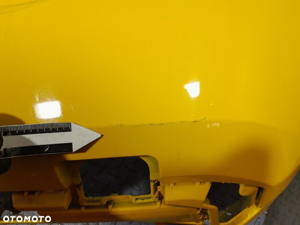 BMW M4 G82 COMPETITION ZDERZAK TYŁ TYLNY 490 - 8