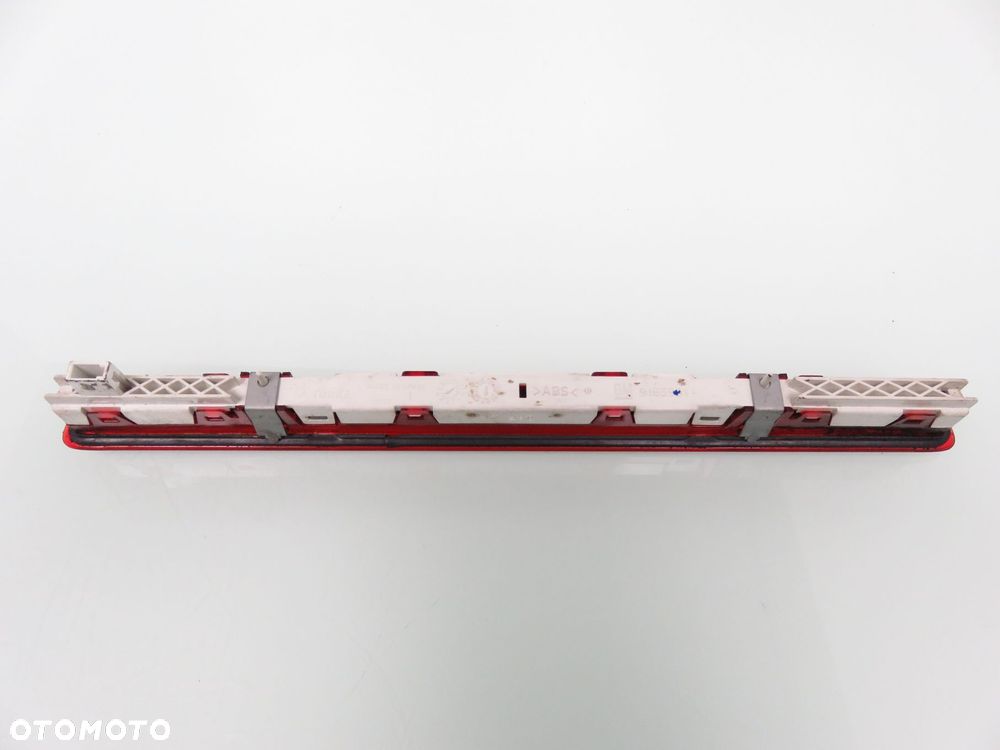 ŚWIATŁO STOP OPEL VECTRA C 9185991 LIFTBACK - 2