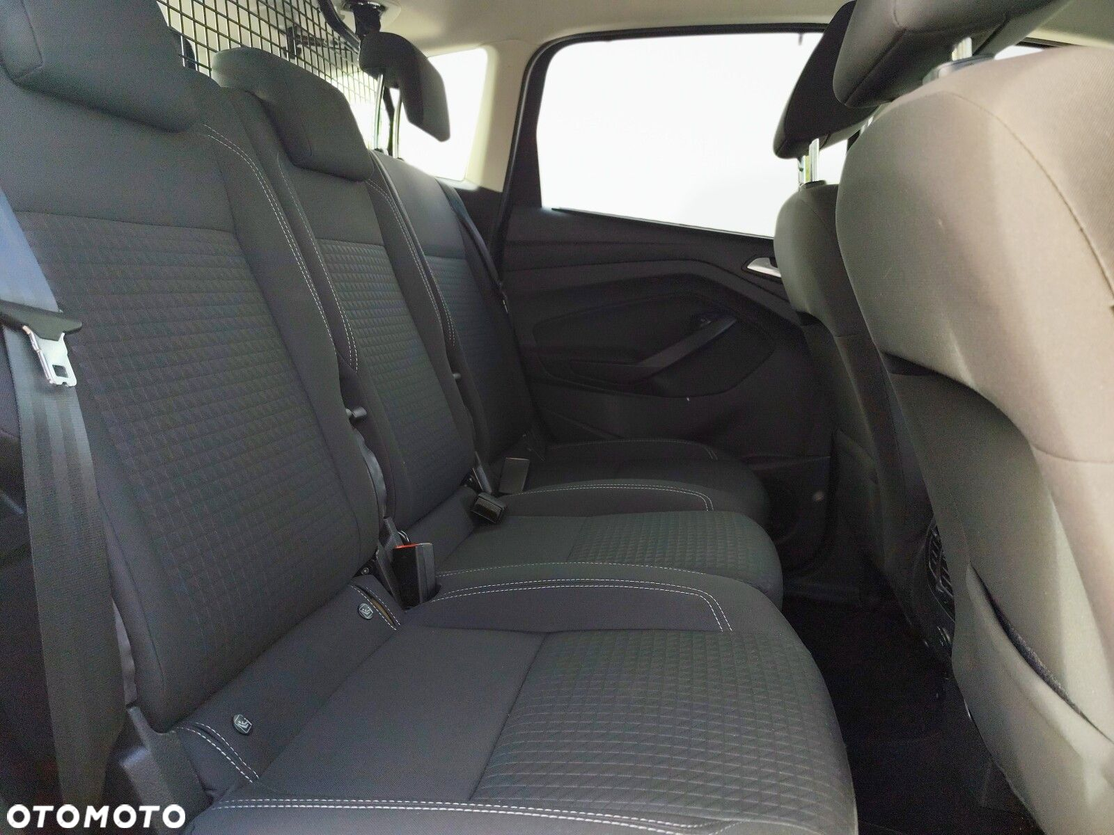Ford C-MAX - 18