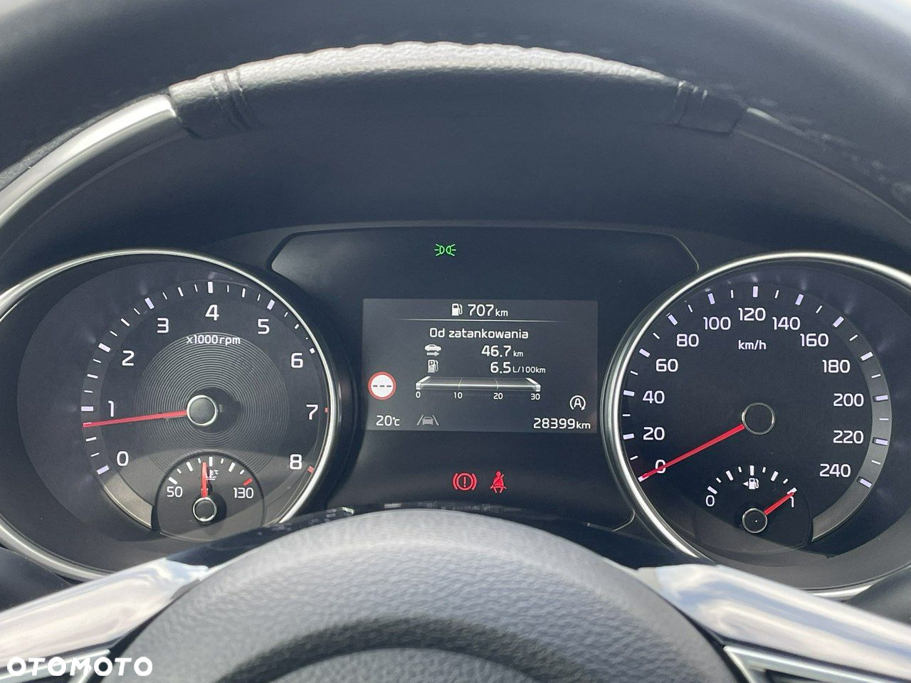 Kia Ceed - 25