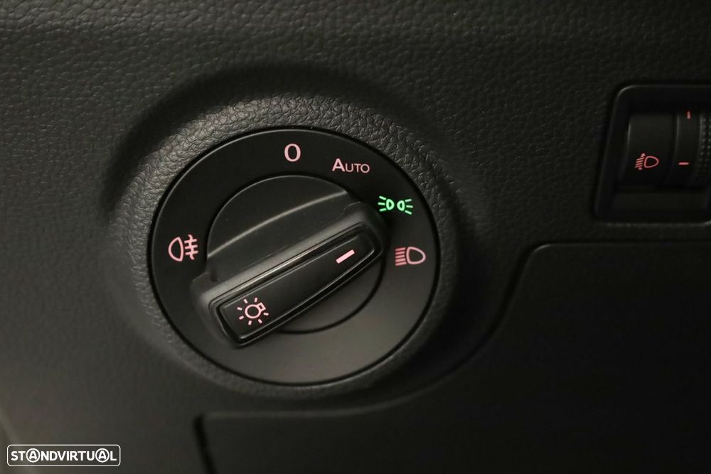 SEAT Arona 1.0 TSI Style DSG - 17
