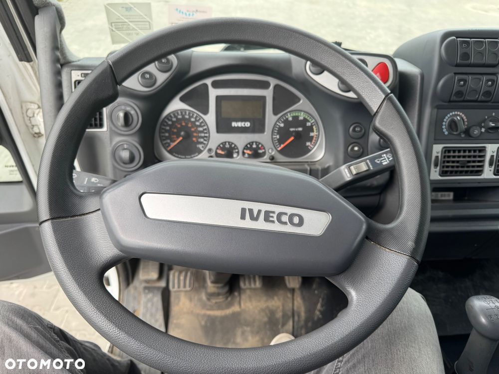 Iveco - 14