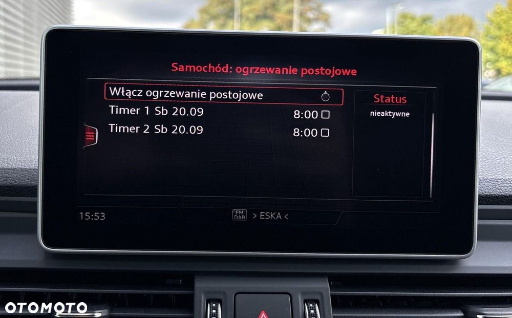 Audi SQ5 - 19