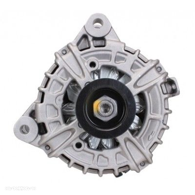 28-7675 ALTERNATOR LAND ROVER DISCOVERY RANGE ROVER - 2