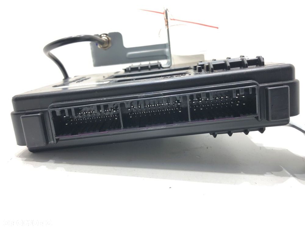 MODUŁ ASSY SMART KEY  SSANGYONG TORRES (J100) 2022- 1.5 GDI AWD 120 kW [163 KM] Benzyna 87570-41000 - 3