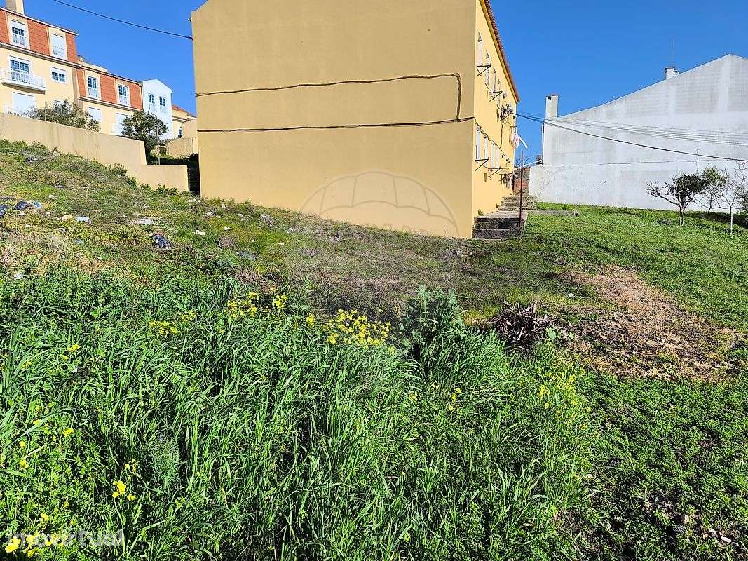 Terreno  para venda - Grande imagem: 5/8