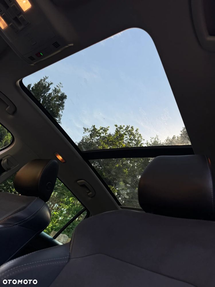 Skoda Kodiaq 2.0 TDI 4x2 Style DSG - 23