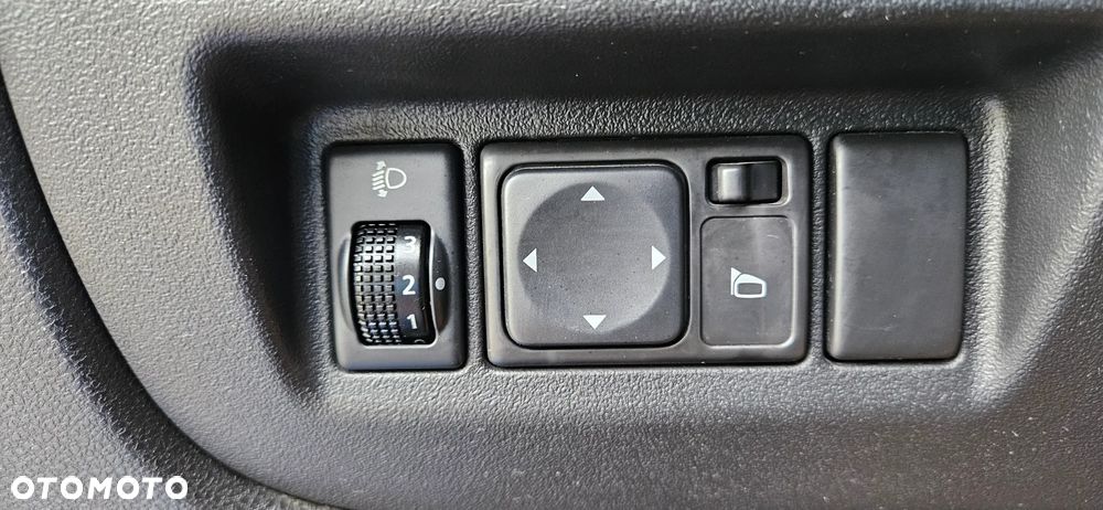 Nissan Micra 1.2 N-TEC - 28