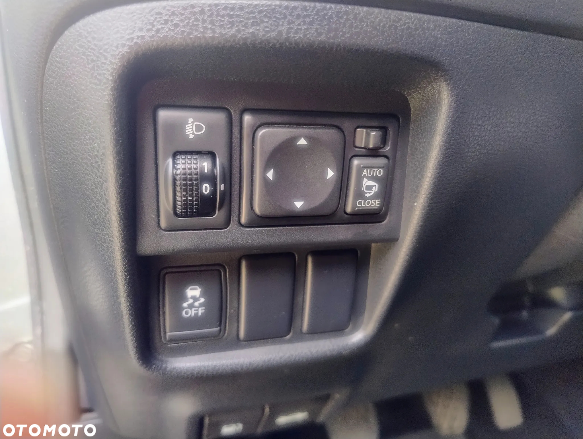 Nissan Juke 1.6 Tekna - 15
