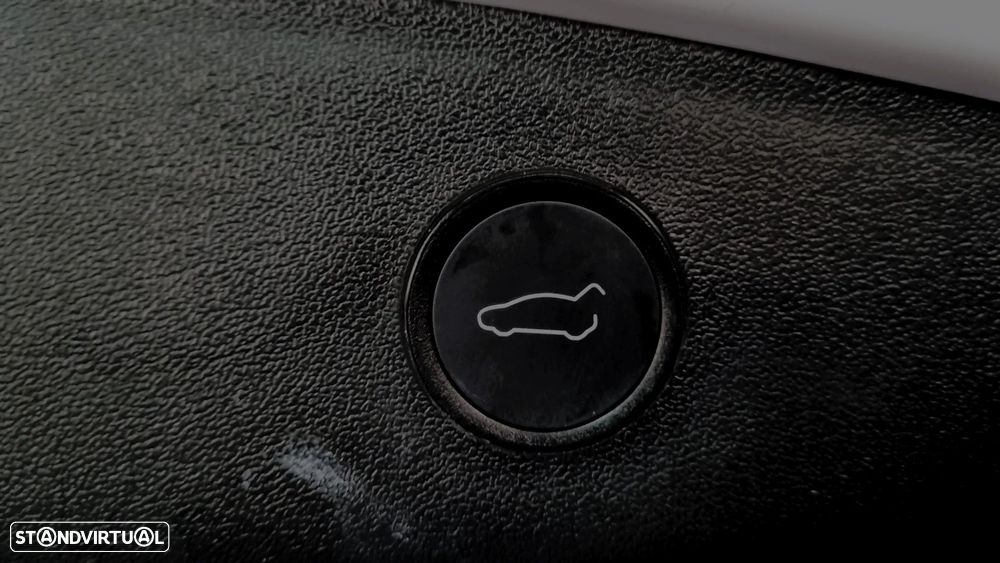 Tesla Model 3 Standard Range Plus RWD - 22