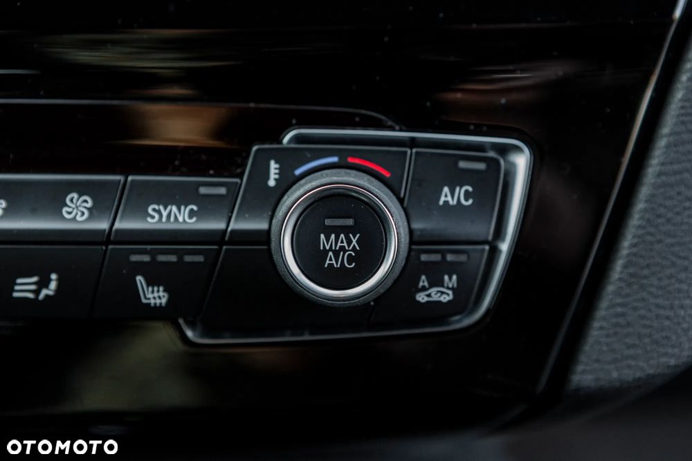 BMW X2 - 29