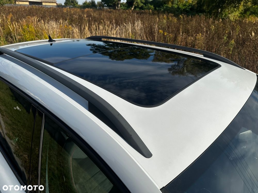 Seat Ateca - 38