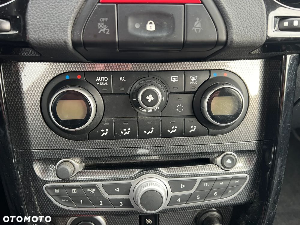 Renault Koleos dCi 150 FAP 4x2 Dynamique - 16