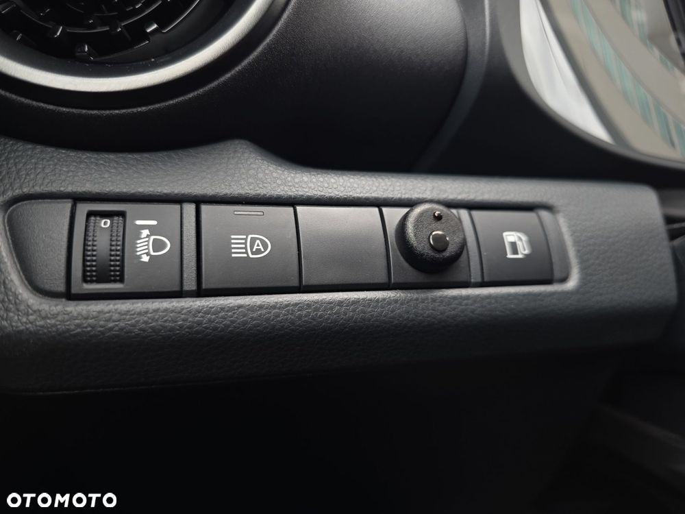 Toyota C-HR 2.0 Hybrid Dynamic Force Style - 29