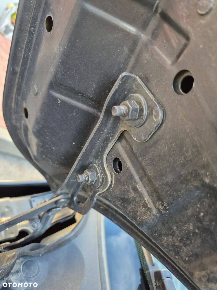 Opel Corsa 1.4 Color Edition - 35