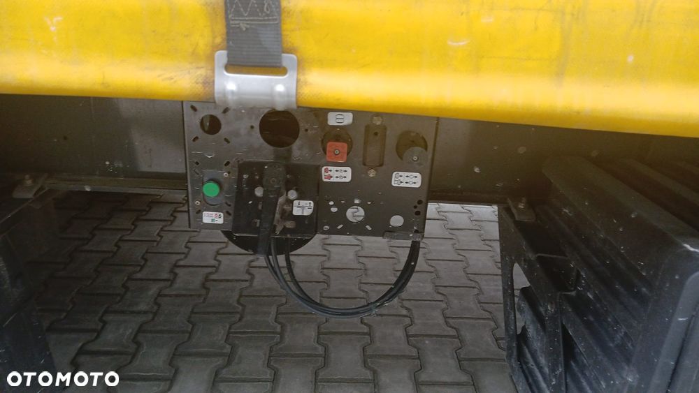 Wielton NS-3 MULDA - 7