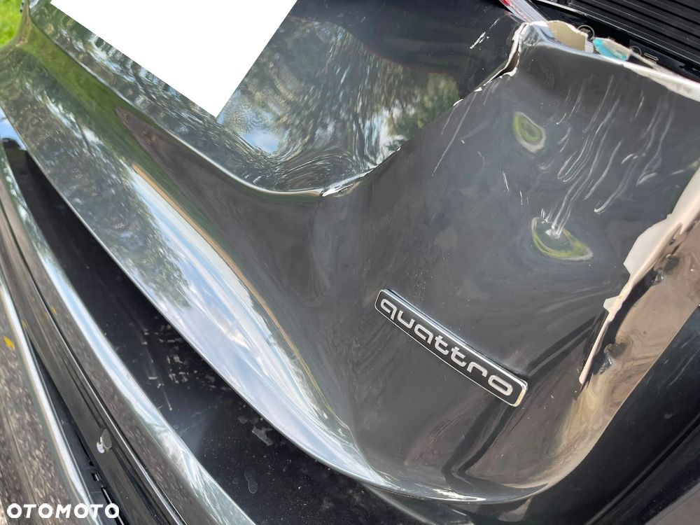 Audi Q6 Sportback e-tron e-tron quattro - 36