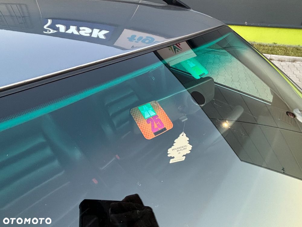 Audi A6 Avant 2.8 30V Quattro - 28