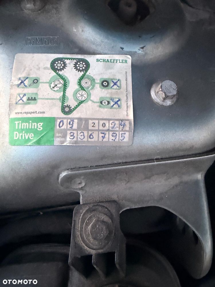 Ford Mondeo 2.0 TDCi Titanium - 29