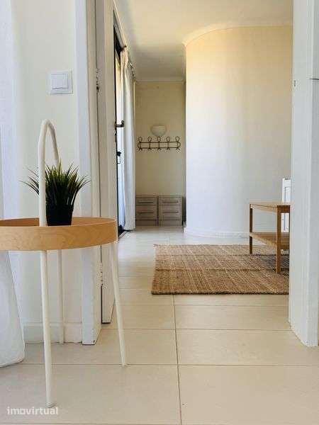 T1 de Outubro a Maio 800€ - Grande imagem: 2/8