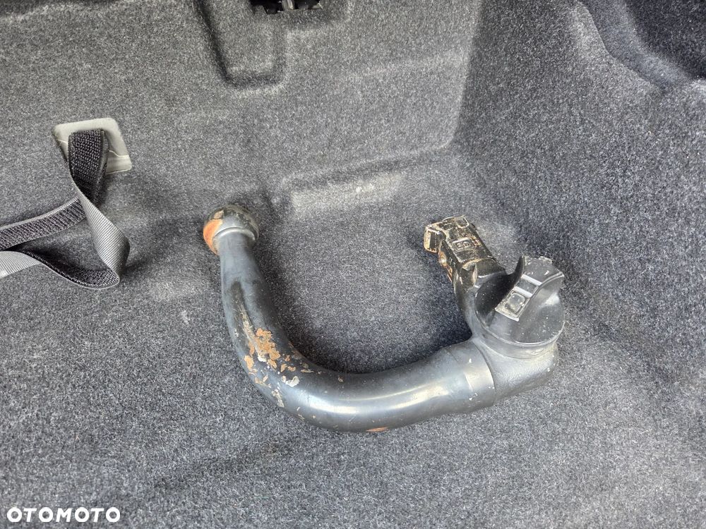 BMW Seria 2 218i Advantage - 10