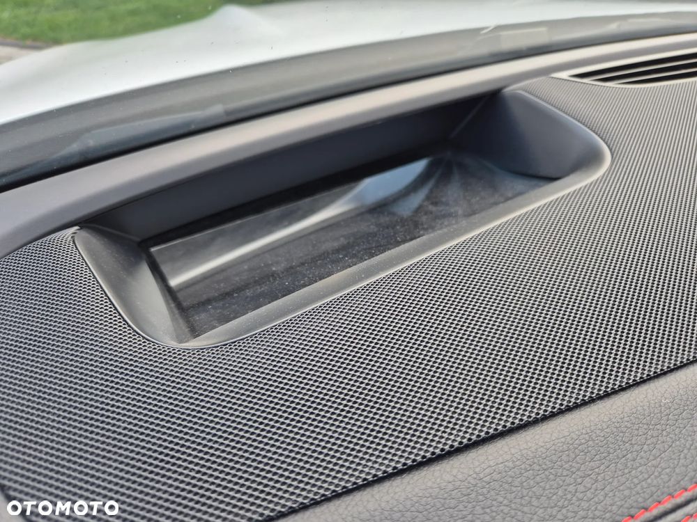 Mercedes-Benz GLE AMG 53 4-Matic Premium Plus - 30