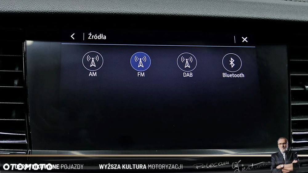 Opel Insignia 2.0 CDTI Elegance S&S - 24