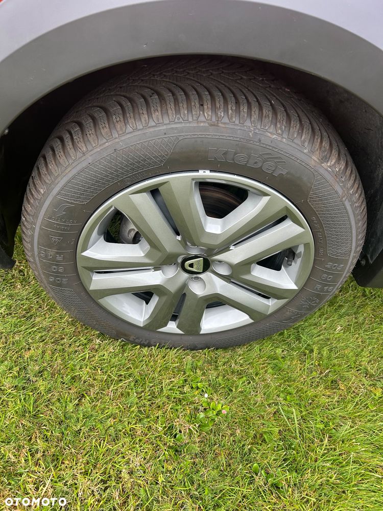Dacia Jogger 1.0 TCe Extreme - 11