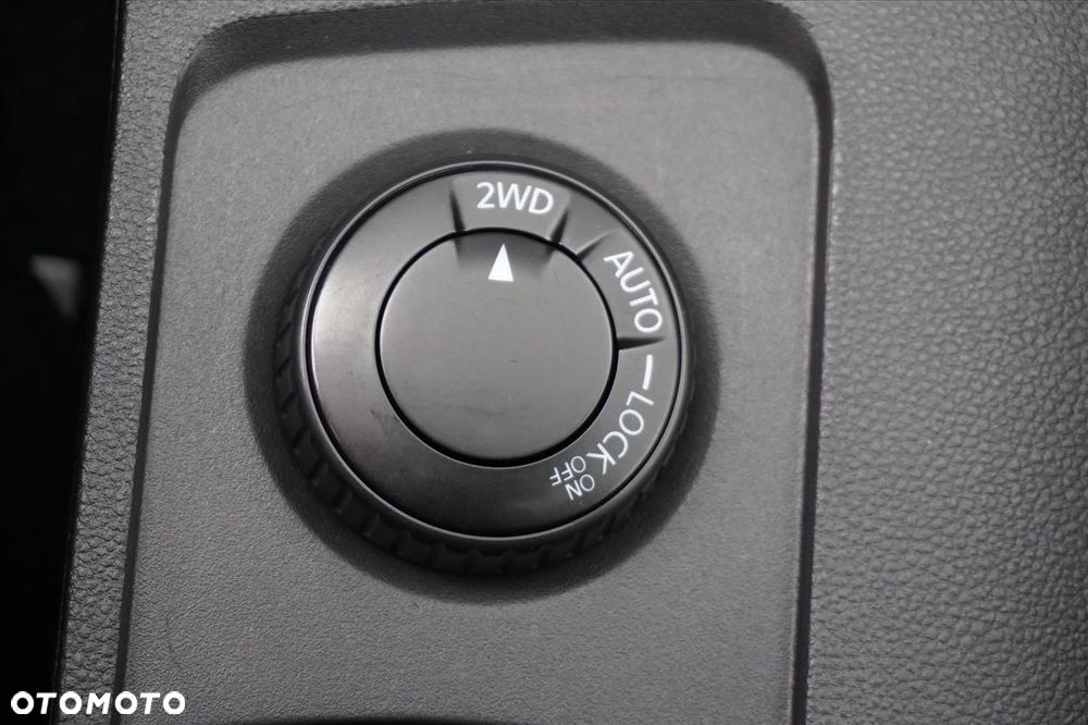 Dacia Duster 1.3 TCe Journey 4WD - 17