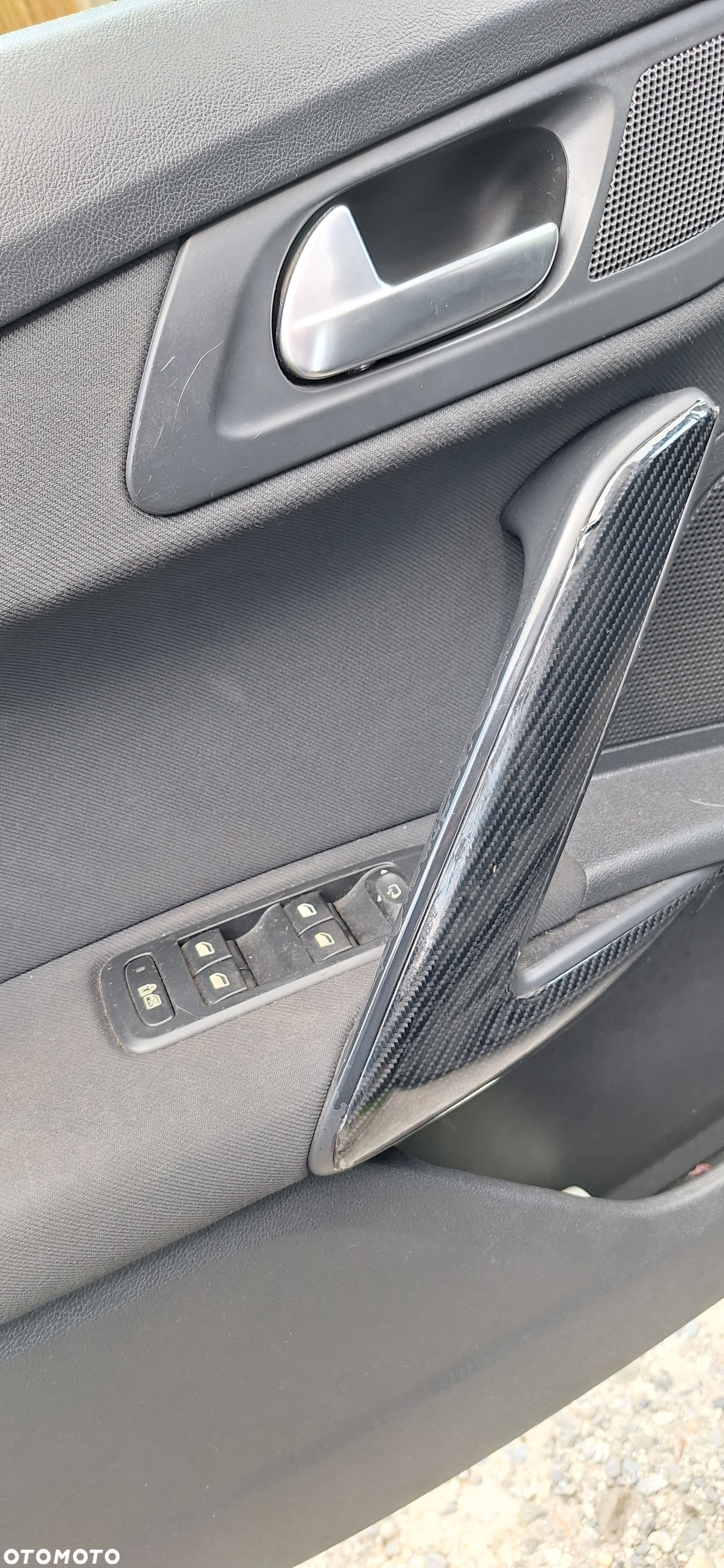 Peugeot 508 1.6 T Allure - 29