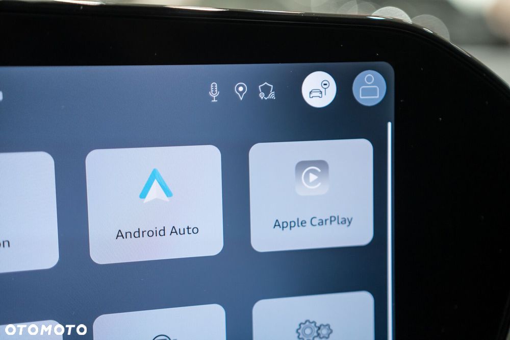 Audi Q3 Sportback - 24