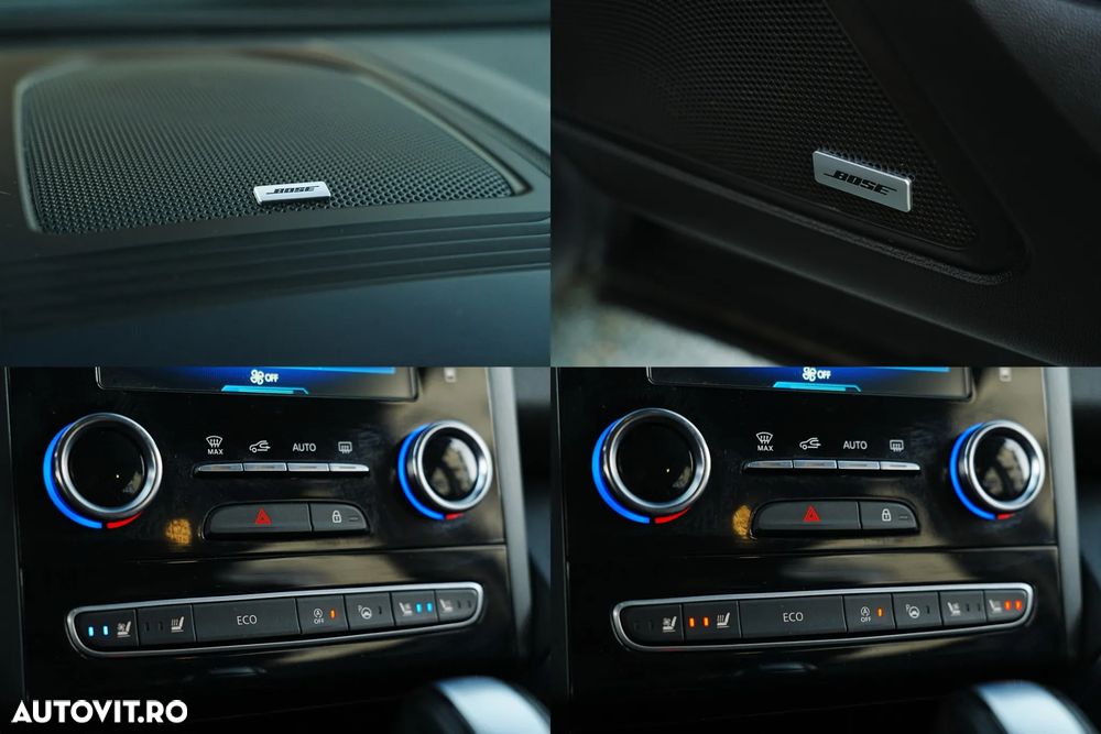 Renault Koleos 2.0 Energy dCi X-TRONIC Intens - 24