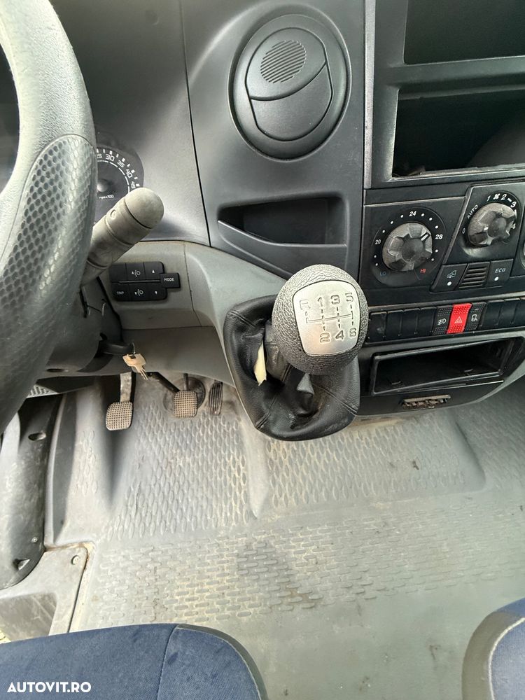 Iveco Daily - 4