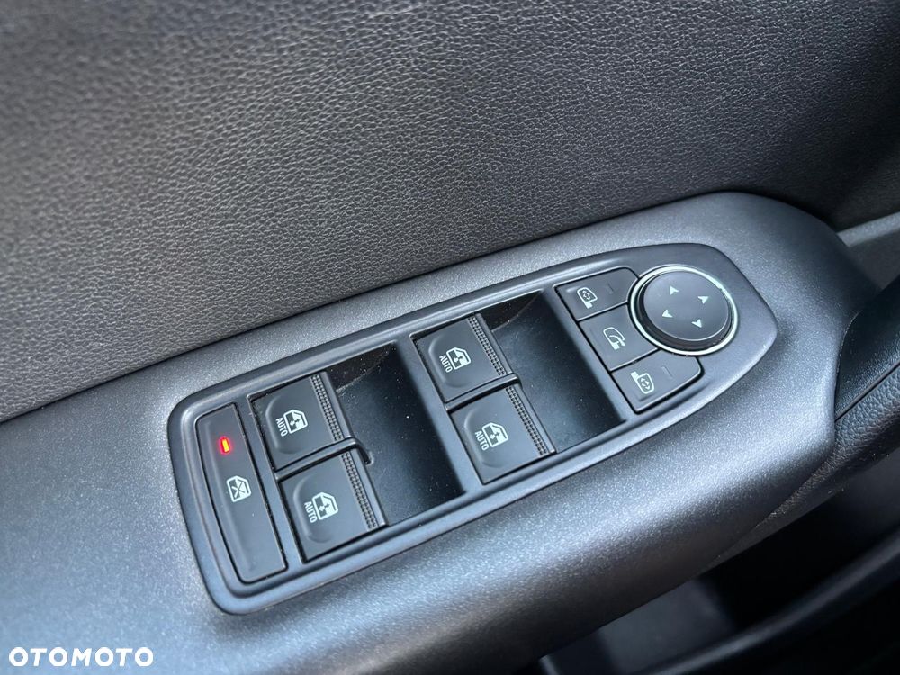 Renault Captur 1.5 Blue dCi Intens - 32