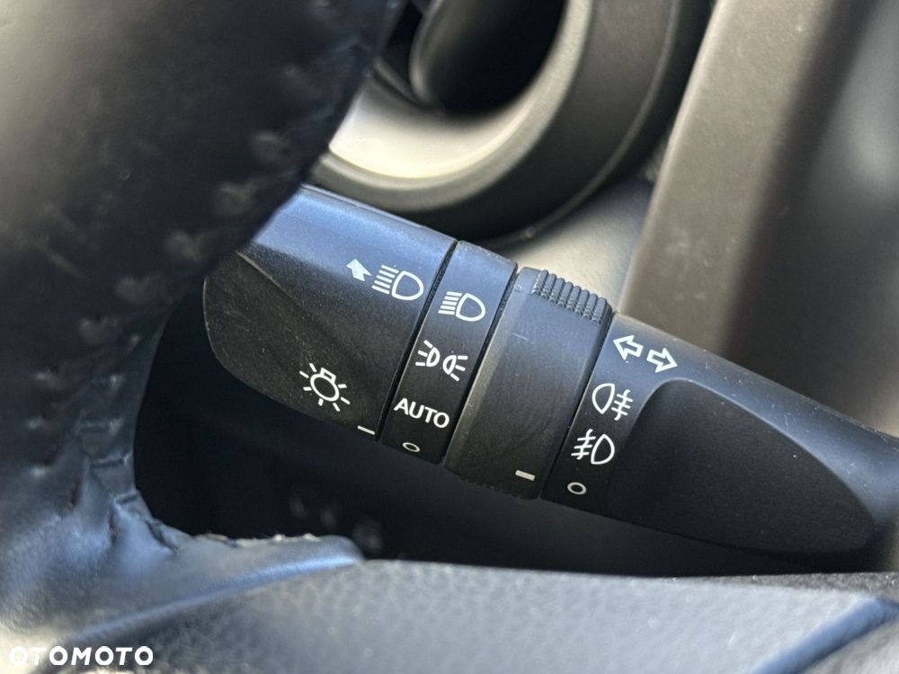 Toyota RAV4 - 20