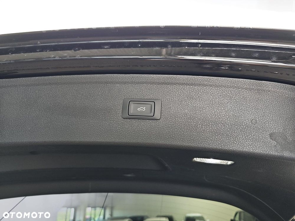 Audi Q5 40 TDI mHEV Quattro S tronic - 20