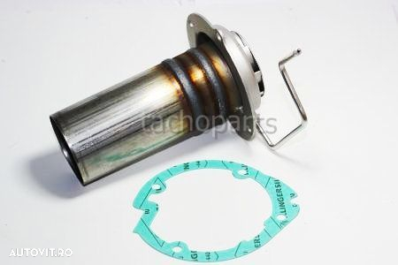 Arzator Eberspacher Airtonic D4 D4S 24V