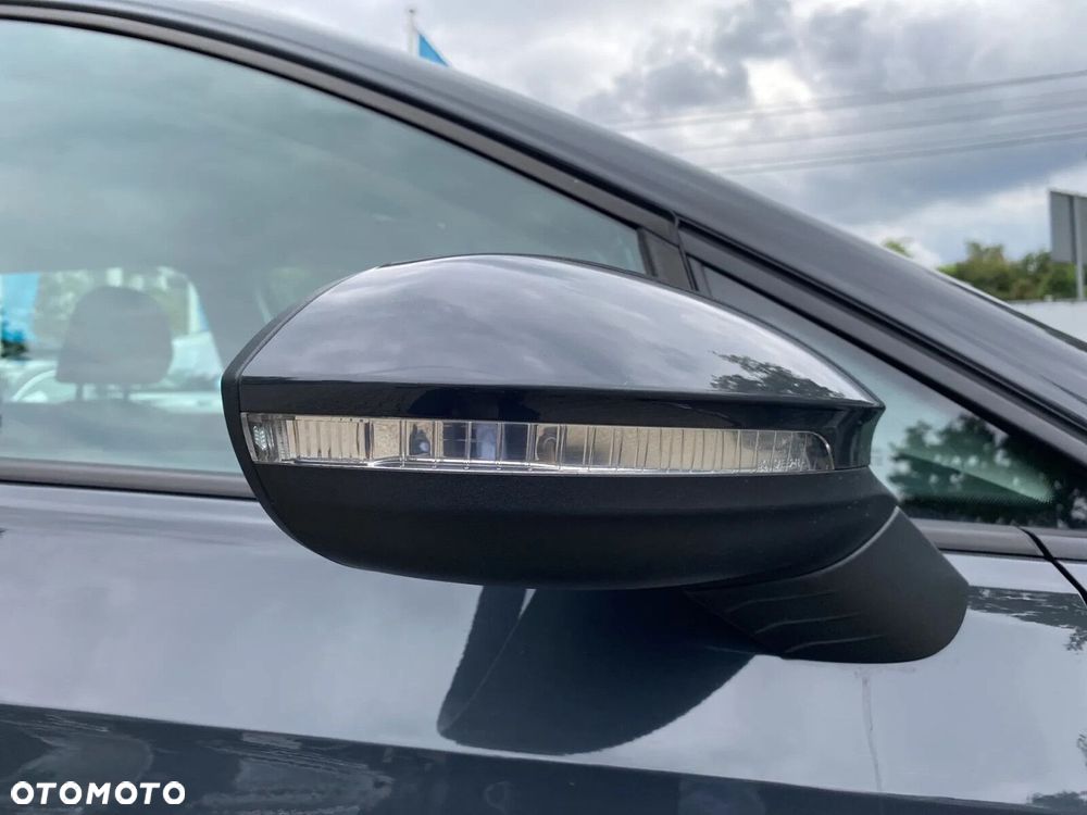 Volkswagen Golf Variant 1.5 TSI EVO Life - 33