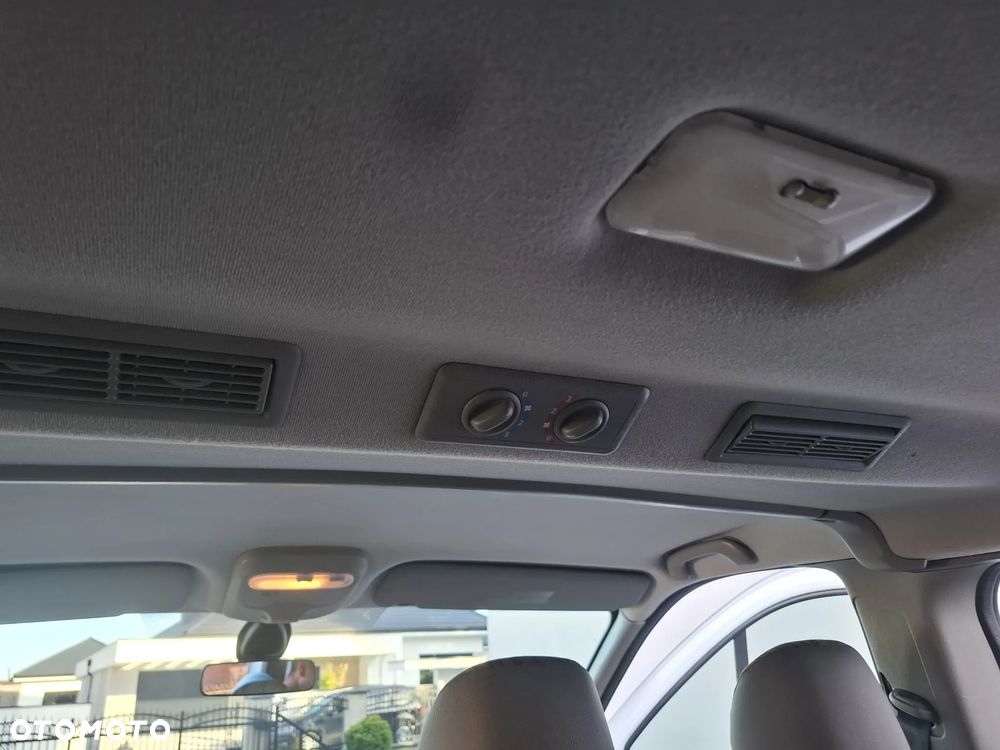 Nissan Primastar dCi115 L2H1P2 Extra - 16