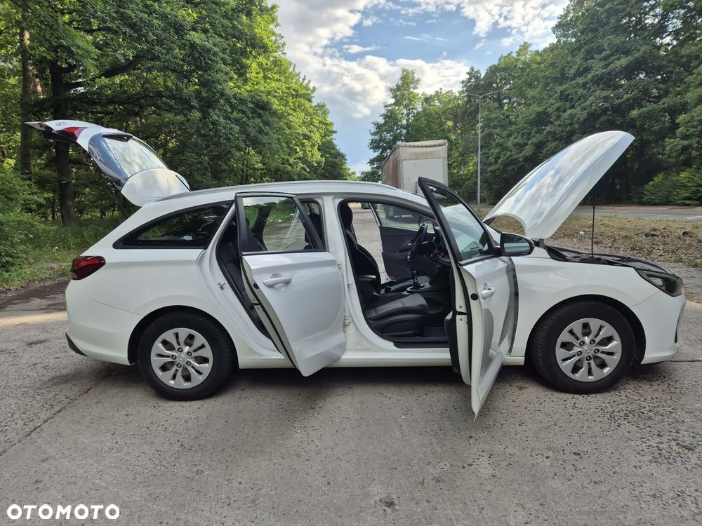 Hyundai i30 - 3