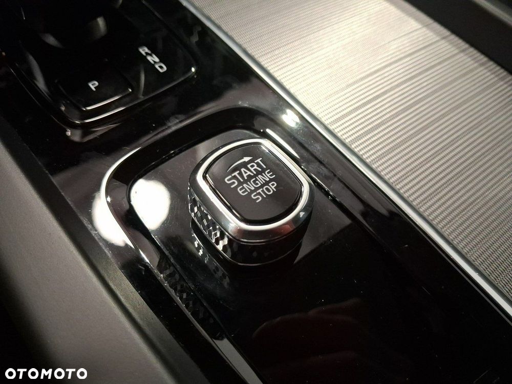 Volvo S60 - 35