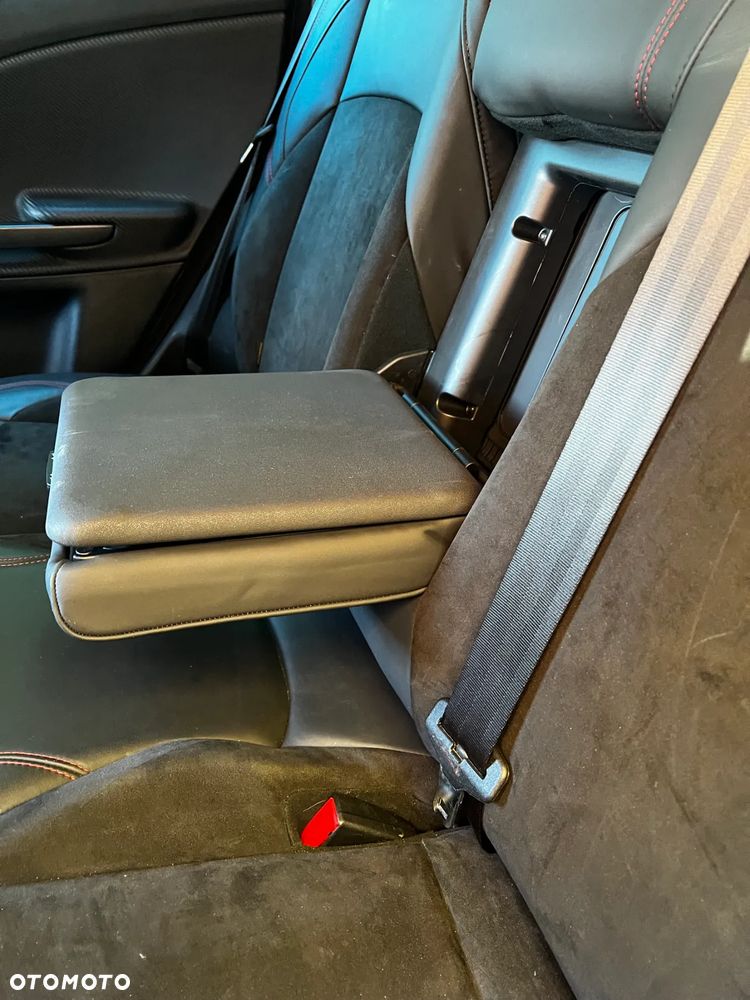 Alfa Romeo Giulietta 1.4 TB MultiAir Super - 15